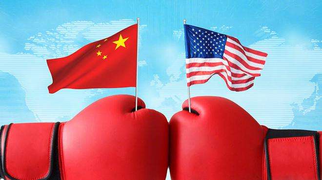 来了！美国将对中国逆变器征10%关税 2019年1月1日加至25%