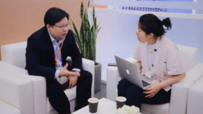 聚焦SNEC 2019 亚博体育app官网解读亚博app官方下载行业未来走向