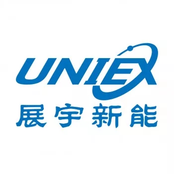 光伏发电，坚守战“疫”，展宇运维在行动